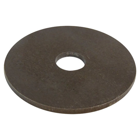 Washer for Grille Mounting by Crown Automotive (MPN: J0971672)