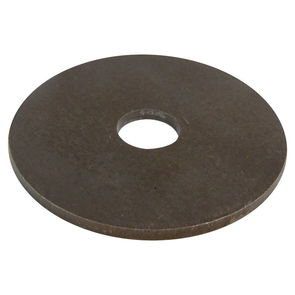 Washer for Grille Mounting by Crown Automotive (MPN: J0971672)