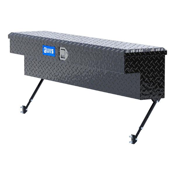 UWS Side Mount Tool Box (MPN: EC30122-MK2)