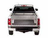 ACCESS Truck Bed Mat (MPN: 25030249)