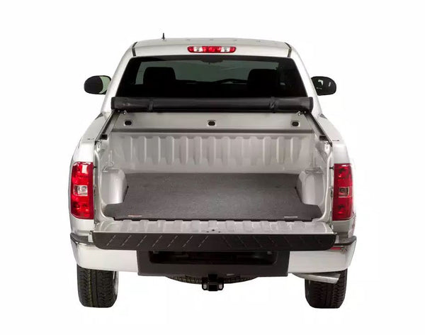 ACCESS Truck Bed Mat (MPN: 25030249)