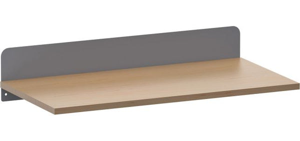 Holman Van Storage System Shelf (MPN: 40532)