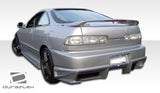 Duraflex Side Skirt (MPN: 101371)