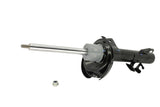 KYB Shock Absorber EXCEL-G Strut (MPN: 334700)