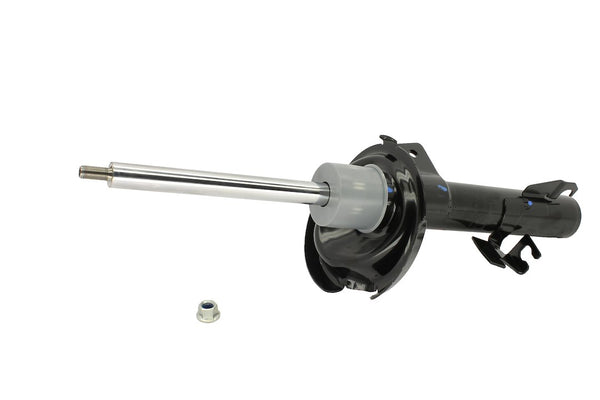 KYB Shock Absorber EXCEL-G Strut (MPN: 334700)