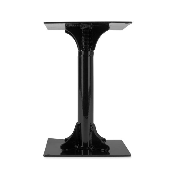 Trailer stabilizer jack stand (MPN: 44531)