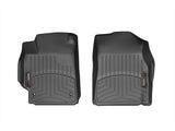 WeatherTech Floor Liner (MPN: 440841)