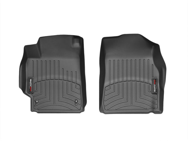 WeatherTech Floor Liner (MPN: 440841)