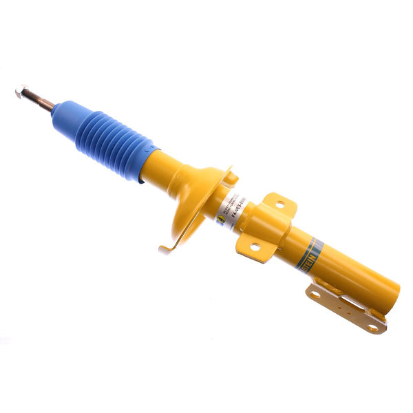 Bilstein Shock Absorber 4600 Series (MPN: 35-146995)