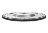 Ford Performance Clutch Flywheel (MPN: M-6375-M50)