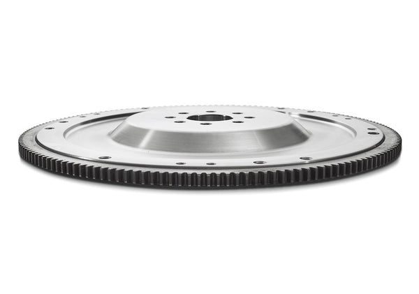 Ford Performance Clutch Flywheel (MPN: M-6375-M50)