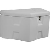 Buyers Products Trailer Tongue Box (MPN: 1701679)