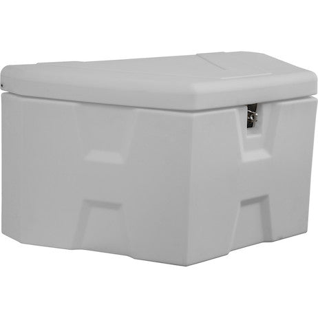 Buyers Products Trailer Tongue Box (MPN: 1701679)