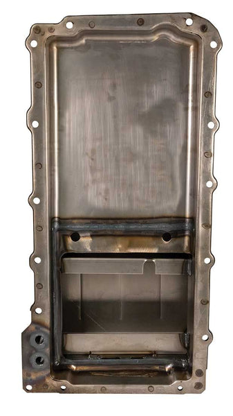 Moroso Performance Oil Pan (MPN: 20140)