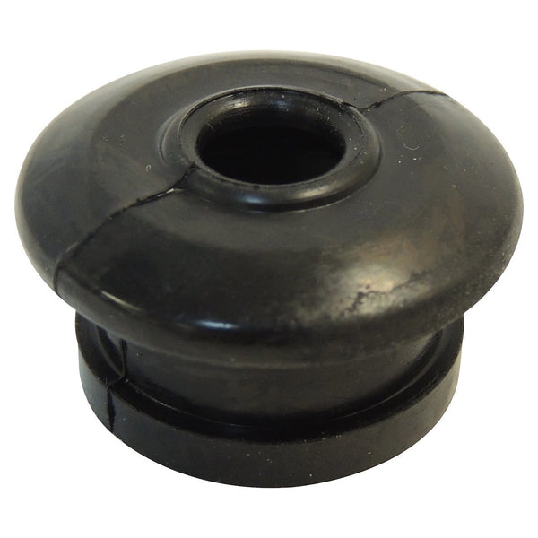 Clutch Bellcrank Boot - OE Replacement (MPN: J3167049)