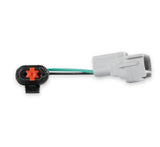 ACCEL Ignition Coil Interface Module (MPN: 140021AH)