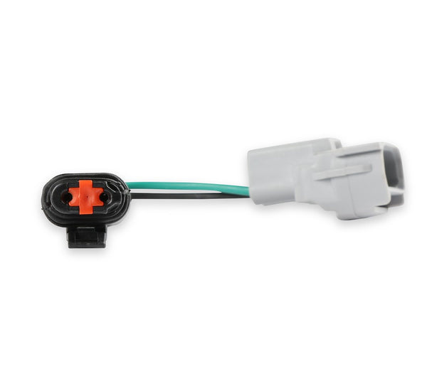 ACCEL Ignition Coil Interface Module (MPN: 140021AH)