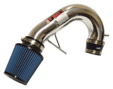 Injen Technology Cold Air Intake System (MPN: SP3087P)