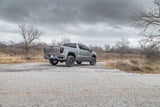 Fuel Off Road Assault D576 Wheel (MPN: D57620001747US)