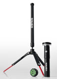 STKR Concepts Camp Site Light (MPN: 12679)