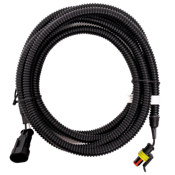 Weather Guard Tool Box Light Wiring Harness (MPN: PS8403)