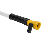 Waste Holding Tank Rinser (MPN: 40074)