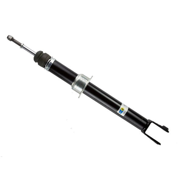Bilstein B4 OE Replacement DampTronic Damper (MPN: 26-240565)