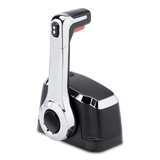 SeaStar Marine Engine Control Xtreme (MPN: CHX8152P)