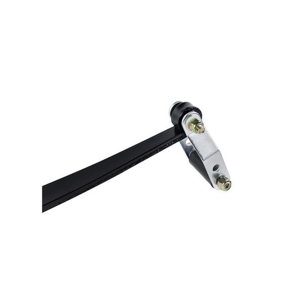 SuperSprings Helper Spring Kit (MPN: SSA31)