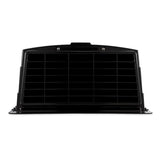 Camco Roof Vent Cover (MPN: 40443)