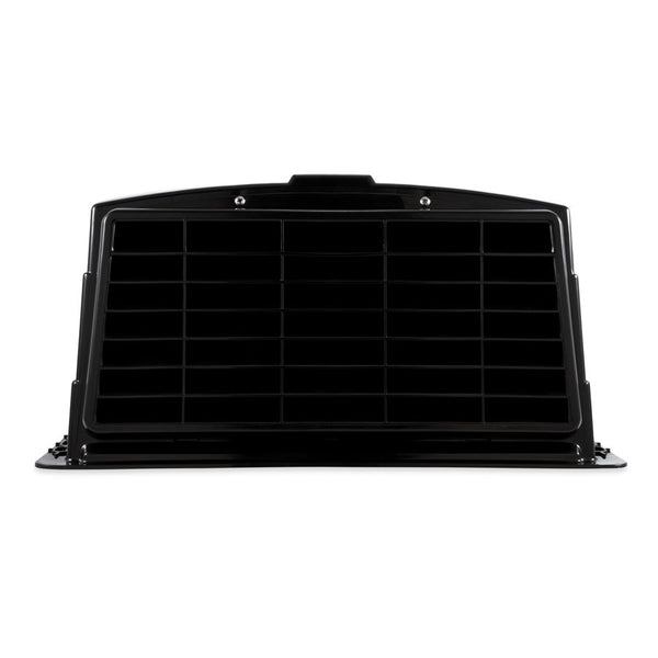 Camco Roof Vent Cover (MPN: 40443)