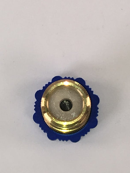 Aqua Pro Fresh Water Pressure Regulator (MPN: 21851)