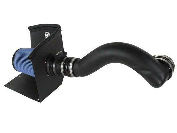 Advanced Flow Engineering Cold Air Intake (MPN: 54-10092)