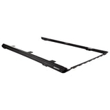 ARB Roof Basket Mounting Kit (MPN: 17921070)