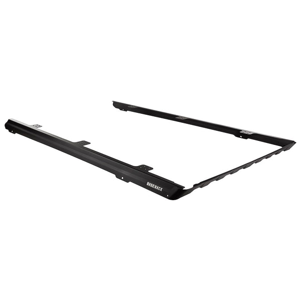 ARB Roof Basket Mounting Kit (MPN: 17921070)