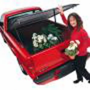 Extang Tonno Soft Tilting Cover (MPN: 38420)