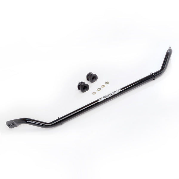 Hotchkis Performance Rear Sway Bar Set (MPN: 22117R)