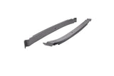 Hellwig Helper Spring Kit (MPN: 2518)
