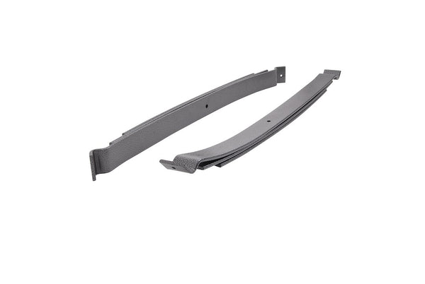 Hellwig Helper Spring Kit (MPN: 2518)