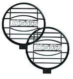 Hella Driving Fog Light Grille (MPN: 165530801)
