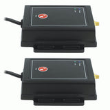 Metra Electronics Backup Camera Interface (MPN: TE-WTR)