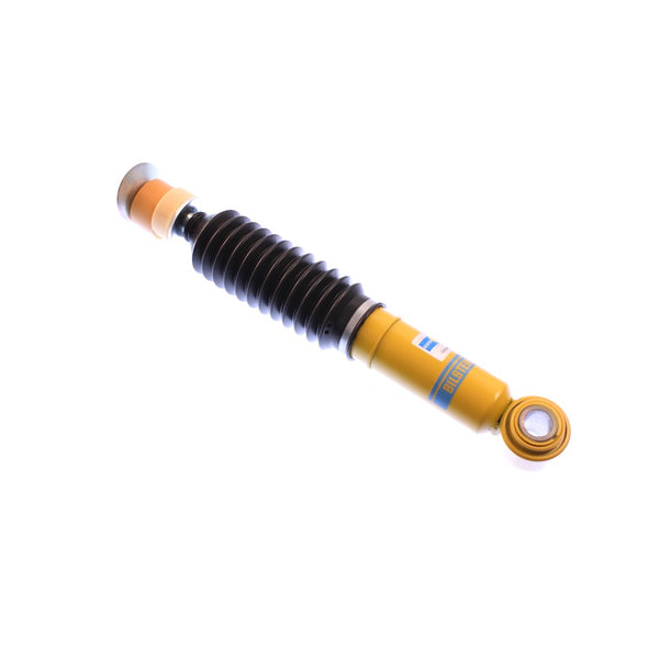 Bilstein B6 Heavy-Duty Shock Absorber (MPN: 24-018050)