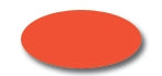 Trimbrite Pinstripe Tape (MPN: T1118)