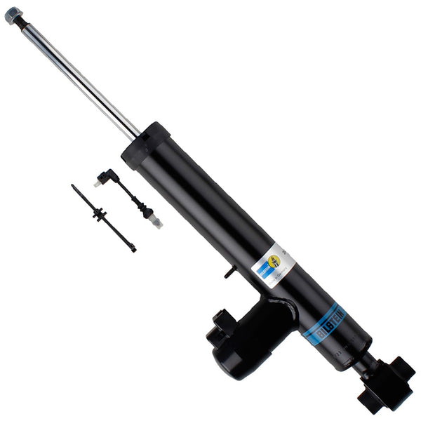 Bilstein Shock Absorber (MPN: 20-303334)