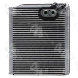 Four Seasons Air Conditioner Evaporator (MPN: 64088)