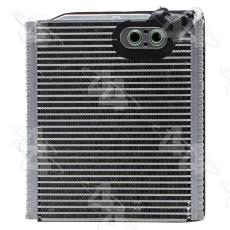 Four Seasons Air Conditioner Evaporator (MPN: 64088)