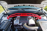BMR Suspension Strut Tower Brace (MPN: STB017R)