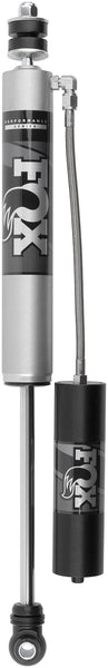 Fox Shocks 2.0 Performance Series Reservoir (MPN: 985-24-039)