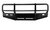 ARB Deluxe Bull Bar With Grille Guard (MPN: 3211050)