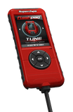 Superchips Flashpaq F5 Performance Tuner (MPN: 2847)